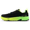 Image de Chaussures de trail Altra Timp 6 AL0A85T6-88T Noir 44,5