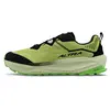 Image de Chaussures de trail Altra Olympus 7 AL0A85TK-90R Noir 42