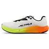 Image de Chaussures de running Altra Torin 9 AL0A85TN-87A Blanc 43