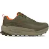 Image de Chaussures de trail Altra Olympus 7 AL0A85TK-90W Noir 42
