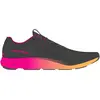 Image de Chaussures de running femme Altra Escalante 5 AL0A85TM-73M Noir 42,5