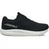 Image de Chaussures de running femme Altra Escalante 5 AL0A85TM-98K Noir 40,5