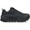 Image de Chaussures de trail Altra Olympus 7 AL0A85TK-74O Marron 47
