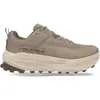 Image de Chaussures de trail Altra Olympus 7 AL0A85TK-90T Gris 49