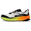 Image de Chaussures de trail Altra Olympus 7 AL0A85TK-90U Blanc 44,5