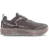 Image de Chaussures de trail femme Altra Timp 6 GTX AL0A85U4-89M Violet 40