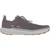Image de Chaussures de randonnée femme Altra Voyager AL0A85TV-84N Argenté 44,5