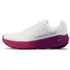 Image de Chaussures de running femme Altra Experience Flow 3 AL0A85U7-74E Blanc 41