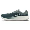 Image de Chaussures de running femme Altra Torin 9 AL0A85UH-73I Vert 38,5