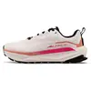 Image de Chaussures de trail femme Altra Olympus 7 AL0A85UG-89D Noir 40