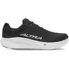 Image de Chaussures de running femme Altra Torin 9 AL0A85UH-98K Noir 38