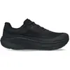 Image de Chaussures de running Altra Torin 9 GTX AL0A85UQ-97N Noir 42