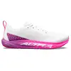 Image de Chaussures de running femme Altra Vanish Pulse AL0A85UP-86I Blanc 38,5