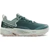 Image de Chaussures de trail femme Altra Timp 6 AL0A85US-74Y Rose 37,5