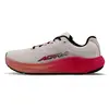 Image de Chaussures de running femme Altra Torin 9 AL0A85UH-89D Noir 42