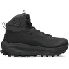 Image de Chaussures de randonnée Altra Olympus 7 GTX AL0A85UN-74O Marron 46
