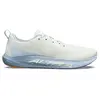 Image de Chaussures de running femme Altra Vanish Pulse AL0A85UP-86K Bleu 41