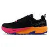 Image de Chaussures de trail femme Altra Timp 6 AL0A85US-85X Noir 39