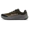 Image de Chaussures de running Altra Torin 9 GTX AL0A85UQ-91L Vert 46