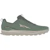 Image de Chaussures de trail Altra Lone Peak 9+ AL0A85UT-74N Noir 46,5