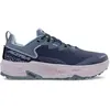 Image de Chaussures de trail femme Altra Timp 6 AL0A85US-88X Bleu 44
