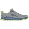 Image de Chaussures de trail Altra Lone Peak 9+ AL0A85UT-89N Gris 50