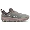 Image de Chaussures de trail femme Altra Experience Wild 3+ AL0A85UZ-90E Gris 40