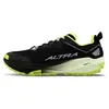 Image de Chaussures de trail Altra Experience Wild 3+ AL0A85V0-90B Gris 46,5