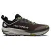 Image de Chaussures de trail Altra Experience Wild 3+ AL0A85V0-90K Gris 50