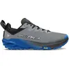 Image de Chaussures de trail Altra Experience Wild 3+ AL0A85V0-91Z Gris 50