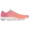 Image de Chaussures de running femme Altra Escalante 5 AL0A85TM-72G Rose 40,5