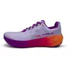 Image de Chaussures de running femme Altra Experience Flow 3 AL0A85U7-75W Violet 40