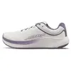 Image de Chaussures de running femme Altra Torin 9 AL0A85UH-72D Blanc 39