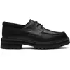Image de Derbie Timberland Hayd Noir 40 TB0A42KG-W02