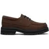 Image de Derbie Timberland Hayd Marron 44 TB0A42KG-W07