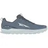 Image de Chaussures de trail femme Altra Lone Peak 9+ GTX AL0A85SN-890 Bleu 37,5