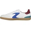 Image de Baskets femme Skechers Hotshot - Kickoff Blanc 36,5 185234-LGMT