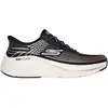 Image de Chaussures de running femme Skechers Max Cushioning Elite 2.0 Kaplan 129646-BKRG Noir 40