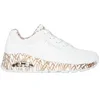 Image de Baskets Skechers Uno - Loving Love Blanc 38 155506-WTRG