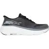 Image de Chaussures de running Skechers Max Cushioning Endeavour 220611-BLK Noir 43