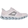 Image de Baskets femme Skechers Go Walk Glide Step 2.0 Gris 41 125121-LTPK