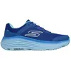 Image de Chaussures de running Skechers Max Cushioning Endeavour 220613-BLU Bleu 42