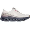 Image de Baskets femme Skechers Glide-Step Altus Noir 36 150510-NTGY