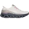 Image de Baskets femme Skechers Glide-Step Altus Noir 41 150510-NTGY