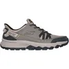 Image de Chaussures de trail Skechers Dynamite AT-Escapar 237634-TPE Beige 42