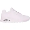 Image de Baskets femme Skechers Uno-Stand On Air Violet 36 73690-LVLP