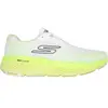 Image de Baskets Skechers Max Cushioning Premier 2.0 Blanc 45 220835-WLM