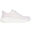 Image de Baskets femme Skechers Go Walk Now Khloe Multicolore 41 125643-WPK