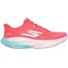 Image de Chaussures de running femme Skechers Aero Spark 172200-CRL Orange 38