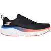 Image de Chaussures de running Skechers Supersonic 246086-BKMT Noir 42,5